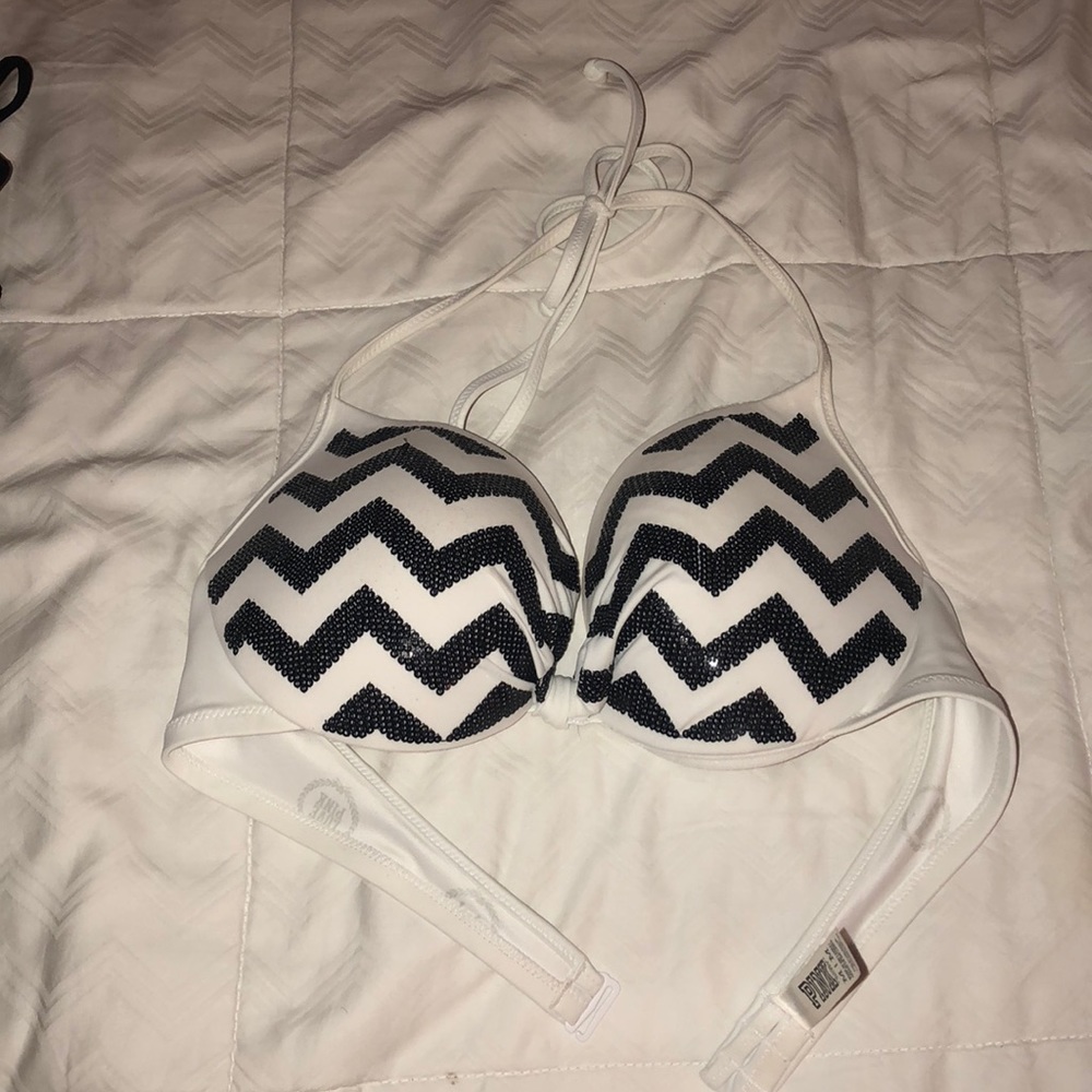 Bikini Top